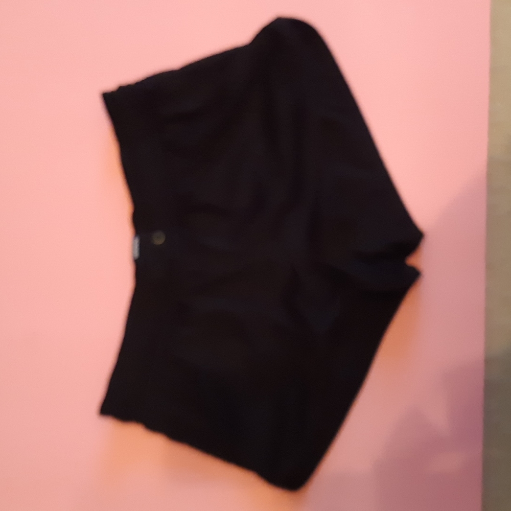 Adidas women's running shorts